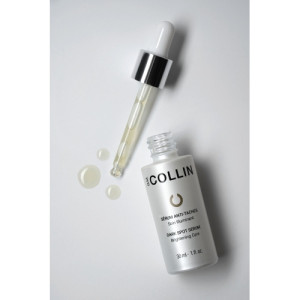 G.M. COLLIN DARK SPOT SERUMAS, 30 ML