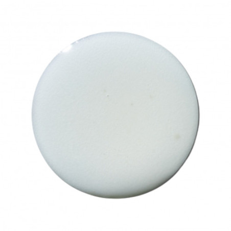 ENDOCARE ESSENTIAL KONCENTRATAS, 7x1 ML