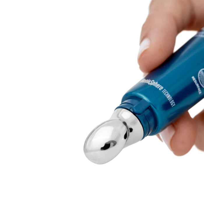 ENDOCARE RENEWAL PAAKIŲ KREMAS SU RETINOLIU