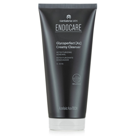 ENDOCARE RENEWAL GLYCOPERFECT [Az] VEIDO PRAUSIKLIS