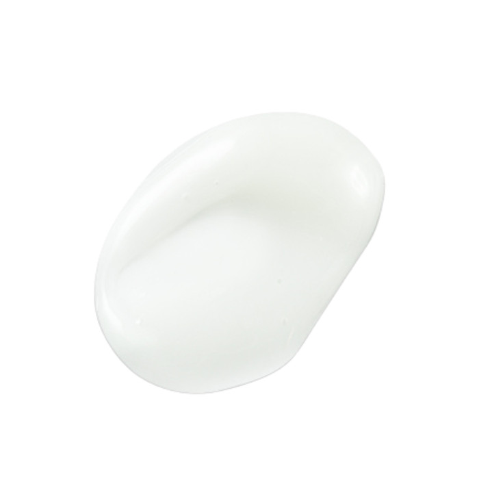 ENDOCARE RENEWAL GLYCOPERFECT [Az] INTENSYVUS SERUMAS