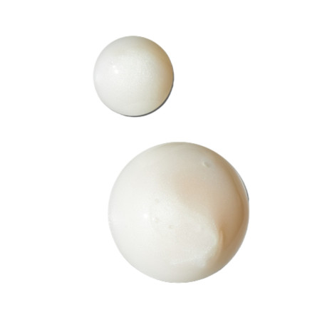 ENDOCARE RENEWAL COMFORT VEIDO KREMAS