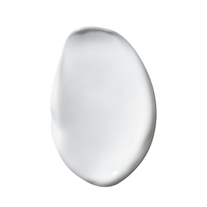 ENDOCARE TENSAGE MAITINAMASIS VEIDO KREMAS