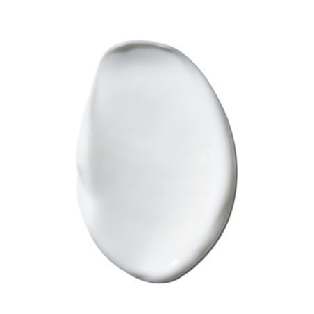 ENDOCARE TENSAGE MAITINAMASIS VEIDO KREMAS