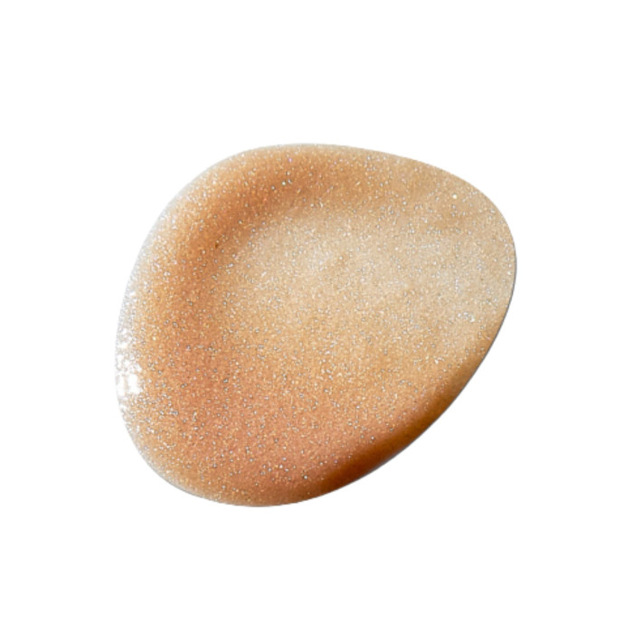 ENDOCARE TENSAGE SKAISTINANTIS LŪPŲ IR AKIŲ KONTŪRO KREMAS