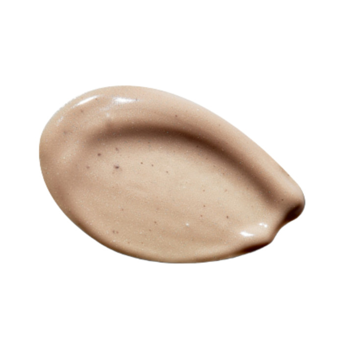 ENDOCARE RADIANCE PAAKIŲ KREMAS