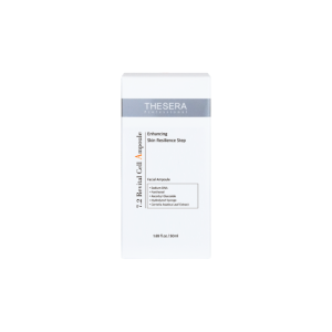THESERA 7.2 REVITAL CELL SERUMAS, 50 ML