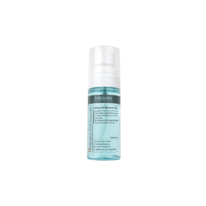 THESERA HYDROGLOW CELL SERUMAS, 50 ML