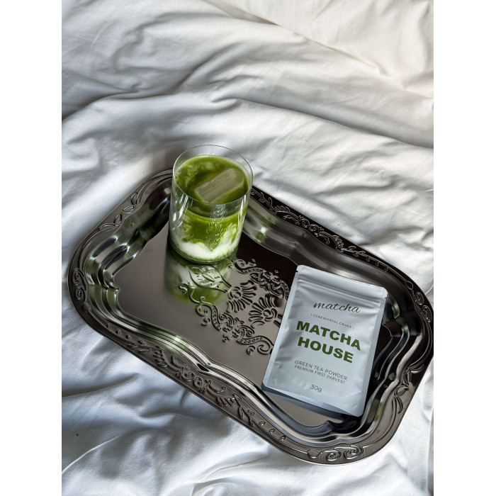 Matcha