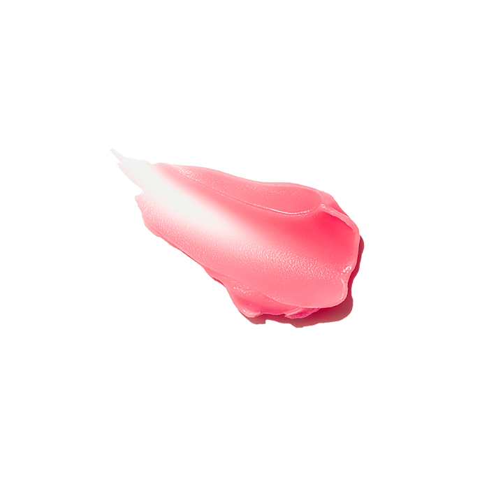 KEENWELL NAKTINĖ LŪPŲ KAUKĖ RASPBERRY, 15 ML