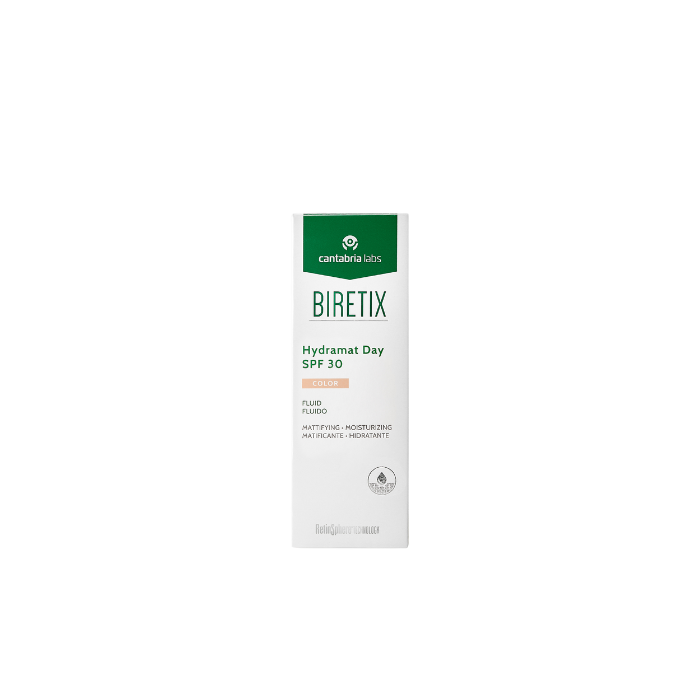 50 ML