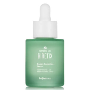 30 ML