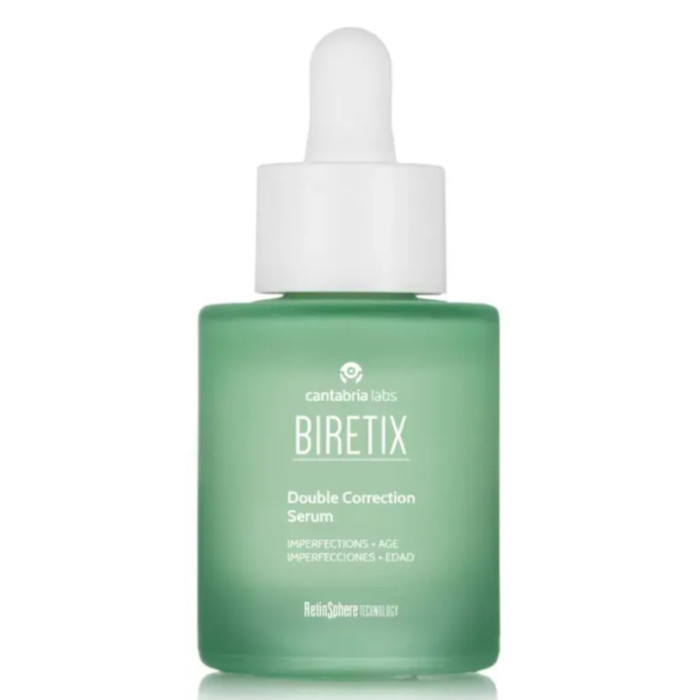30 ML