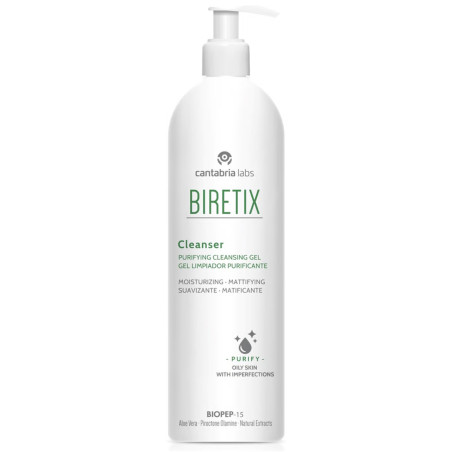 400 ML