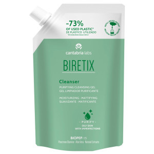 400 ML