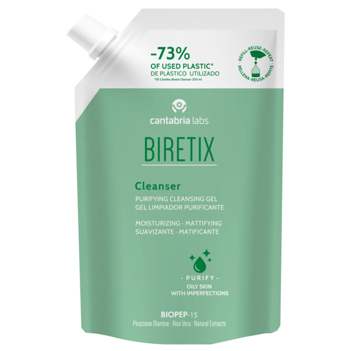 400 ML