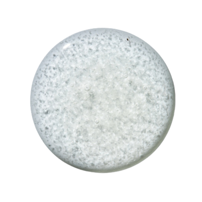 BIRETIX MICROPEEL ŠVEITIKLIS