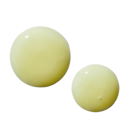 BIRETIX DUO ANTI-BLEMISH GELIS