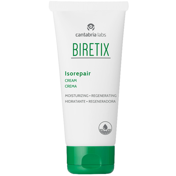 50 ML