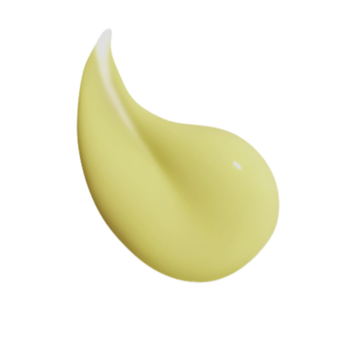 50 ML