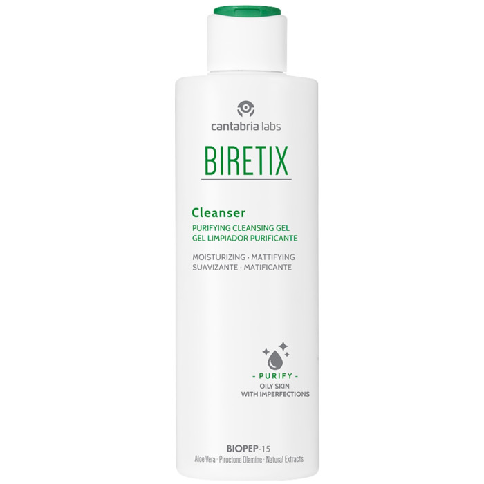 200 ML