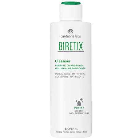 200 ML