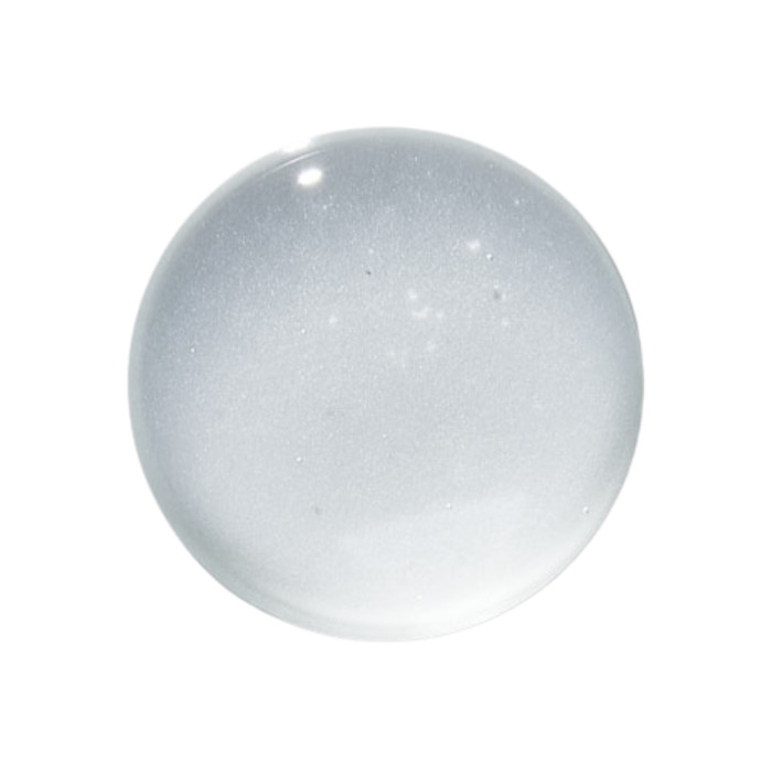BIRETIX TRI-ACTIVE GELIS