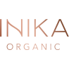 INIKA ORGANIC