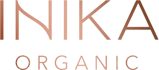 INIKA ORGANIC
