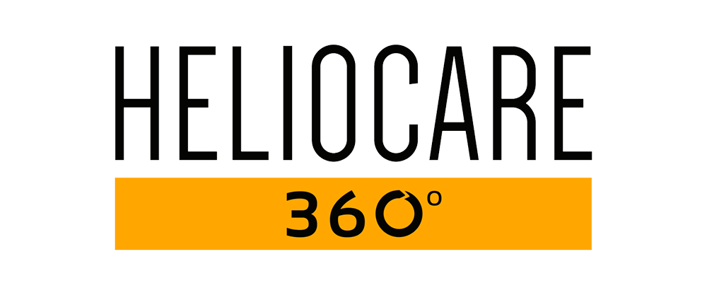 HELIOCARE