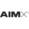 AIMX