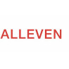 ALLEVEN
