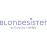 BLONDESISTER
