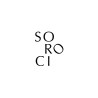 SOROCI