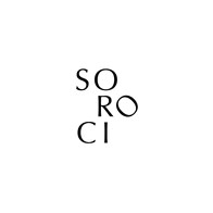 SOROCI