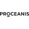 PROCEANIS