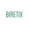 BIRETIX