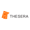 THESERA