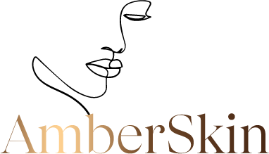 Amberskin